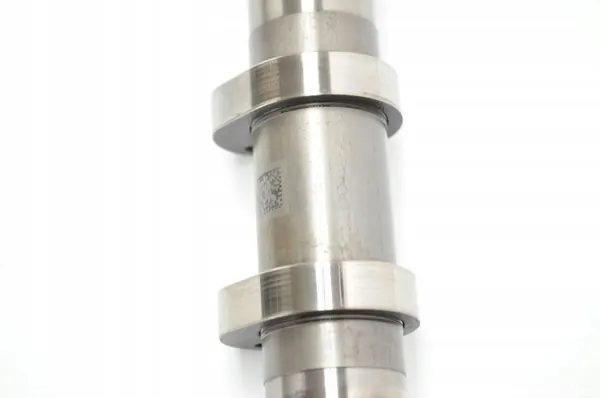 Pakokaasujen nokka-akseli BMW Toyota Mini N47 B47 1.6 2.0 image 6