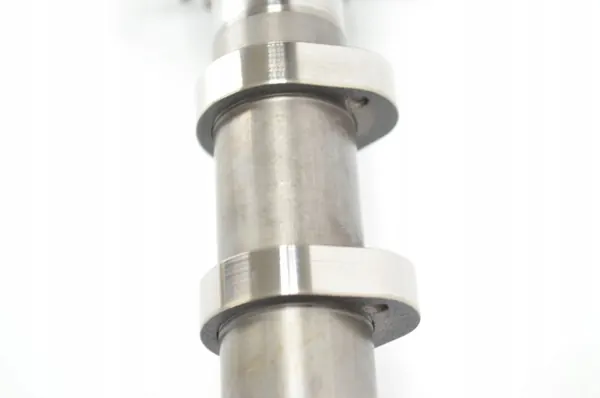 Pakokaasujen nokka-akseli BMW Toyota Mini N47 B47 1.6 2.0 image 7