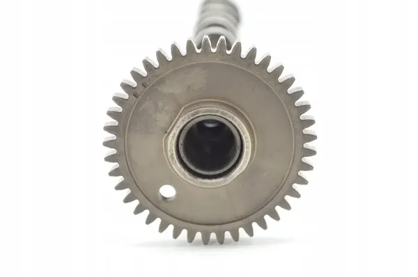 Pakokaasujen nokka-akseli BMW Toyota Mini N47 B47 1.6 2.0 image 8