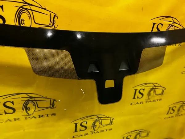 Parabrisas delantero acústico OEM para Range Rover Sport L494 image 4