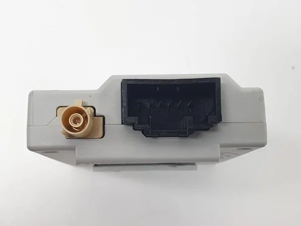 Módulo Webasto OEM JPLA-18D540-AA para Range Rover Sport II image 3