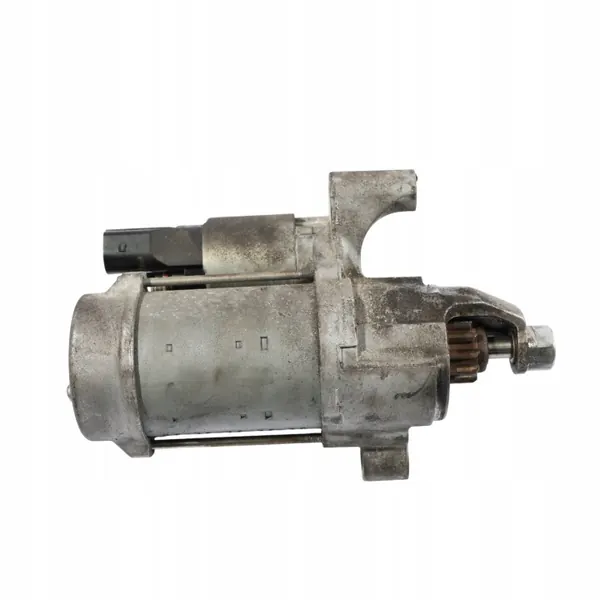 Démarreur OEM 06E911024A pour Audi A6 C7 3.0 TFSI image 9
