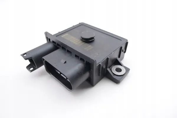 Beru Relä BMW E90 E60 E87 7798000 image 3