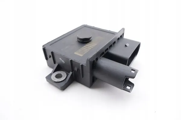 Beru Relä BMW E90 E60 E87 7798000 image 4