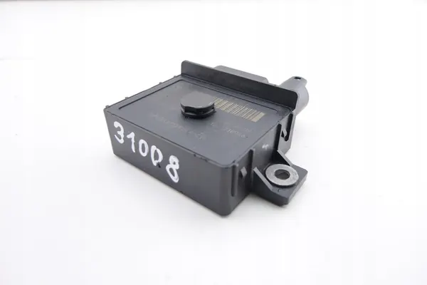 Beru Relä BMW E90 E60 E87 7798000 image 5