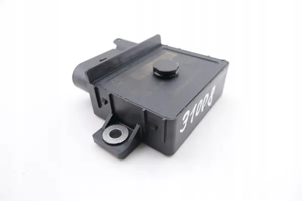 Beru Relä BMW E90 E60 E87 7798000 image 6