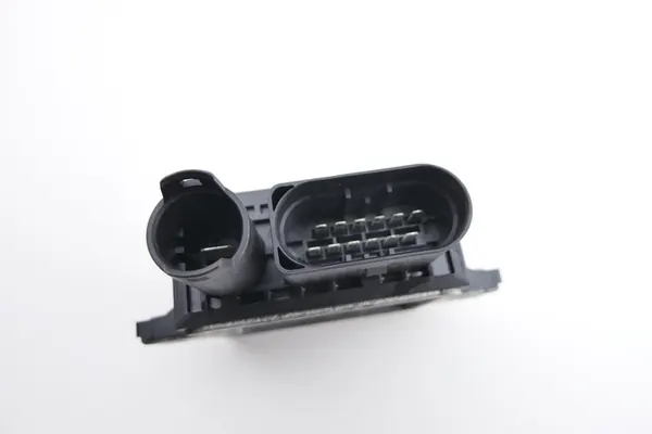 Beru Relä BMW E90 E60 E87 7798000 image 7