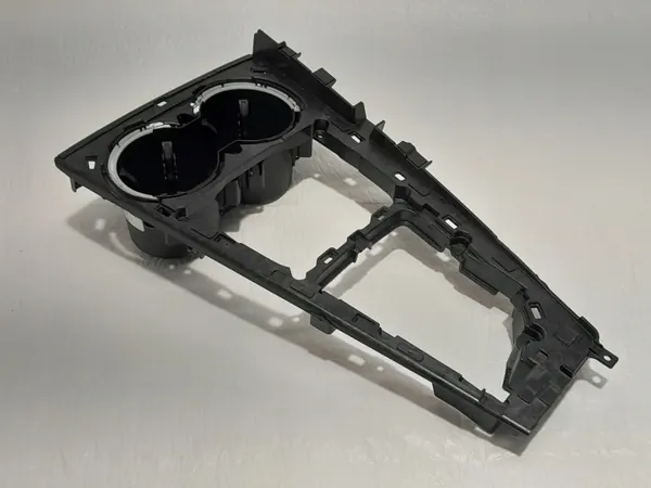 Marco LED Portavasos Audi A4 B9 OEM 8W0862533 image 2