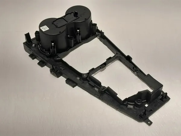 Marco LED Portavasos Audi A4 B9 OEM 8W0862533 image 4