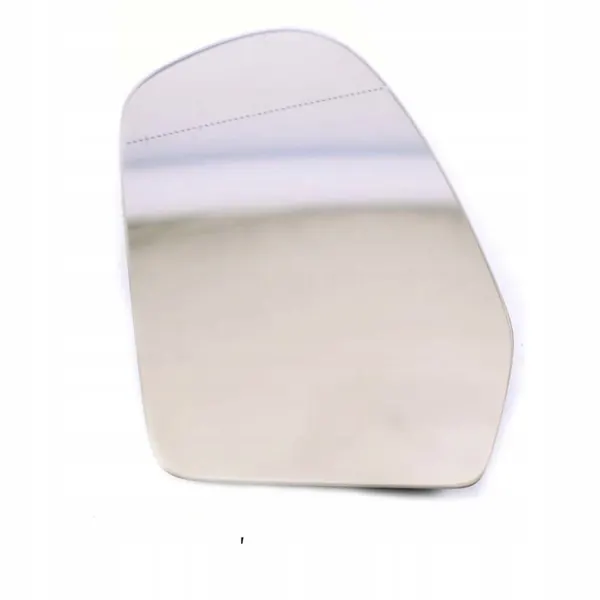 Vetro Specchio Sinistro Riscaldato Mercedes W169 A1698100721 image 4