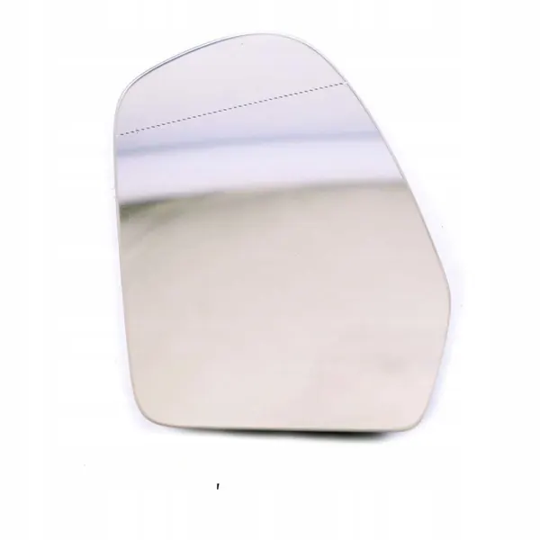 Vetro Specchio Sinistro Riscaldato Mercedes W169 A1698100721 image 5