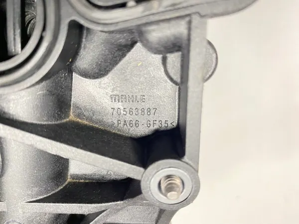 Oljefilterhus BMW 2 F45 F46 X2 F39 X1 F48 i8 I12 I15 image 4