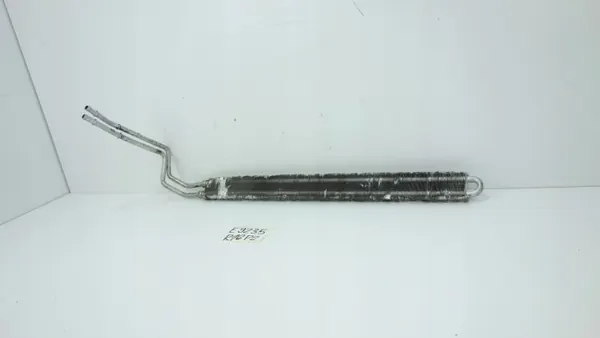 Refroidisseur d'huile direction Mercedes Vito W639 A6394663524 image 3