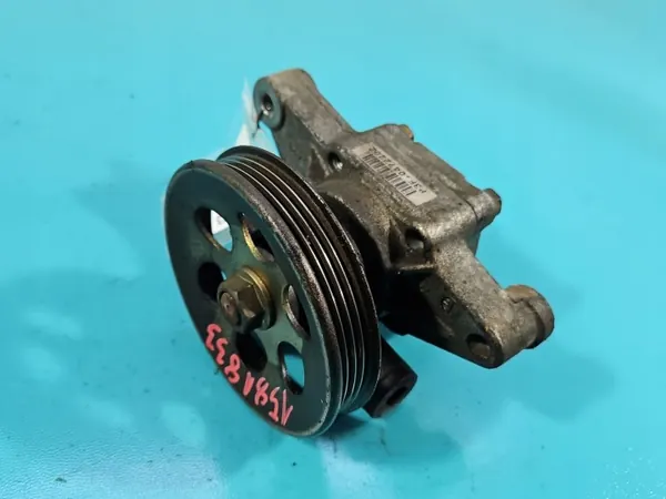 Ohjaustehostimen pumppu Honda CR-V I 2.0 16V OEM IMPRK1581833 image 2