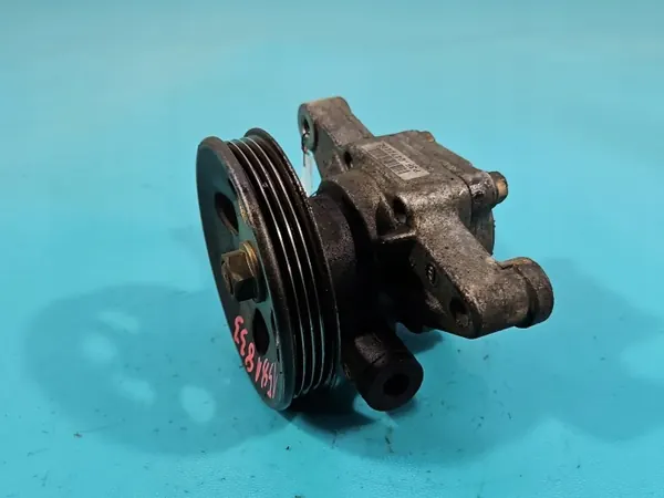 Ohjaustehostimen pumppu Honda CR-V I 2.0 16V OEM IMPRK1581833 image 3