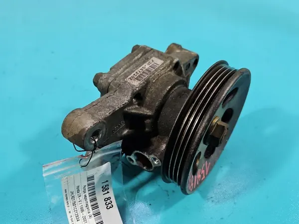 Ohjaustehostimen pumppu Honda CR-V I 2.0 16V OEM IMPRK1581833 image 4