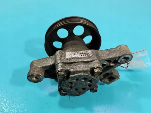Ohjaustehostimen pumppu Honda CR-V I 2.0 16V OEM IMPRK1581833 image 5