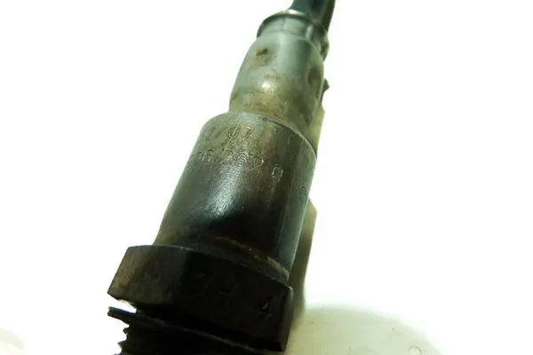 Sensor Lambda VW GOLF V VARIANT 1.4L Gasolina OEM 03C906262Q image 2