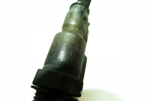 Sensor Lambda VW GOLF V VARIANT 1.4L Gasolina OEM 03C906262Q image 4