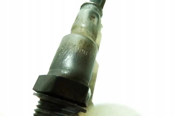 Sensor Lambda VW GOLF V VARIANT 1.4L Gasolina OEM 03C906262Q image 5