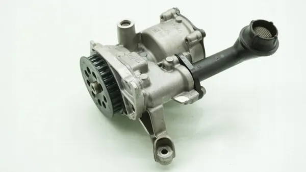 Olje pump Skoda Octavia III 2.0 TDI image 2