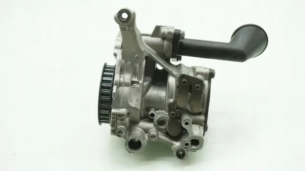 Olje pump Skoda Octavia III 2.0 TDI image 3