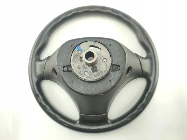 Volante original para Brilliance BS4 2006-2014 image 3