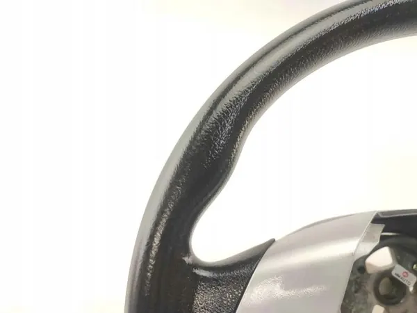 Volante original para Brilliance BS4 2006-2014 image 5