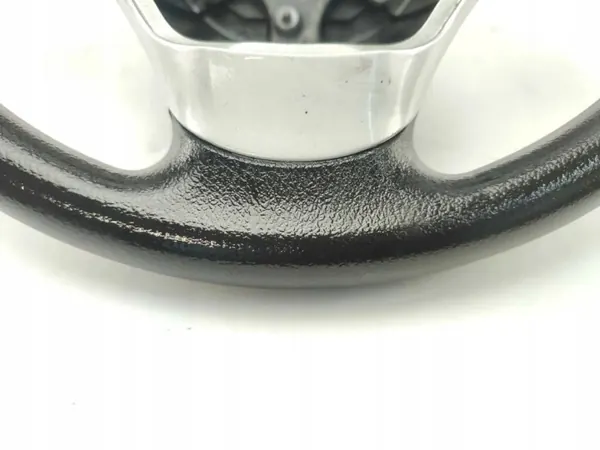 Volante original para Brilliance BS4 2006-2014 image 6
