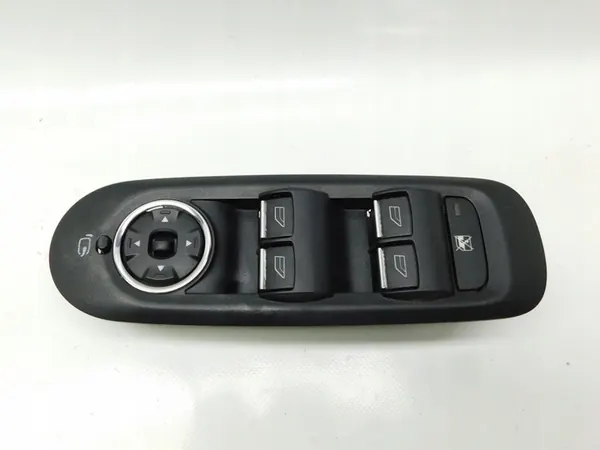 Spiegel schakelpaneel 7S7T-14A132-BC - Ford S-MAX I image 2