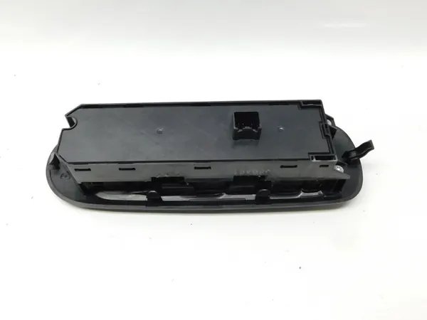 Spiegel schakelpaneel 7S7T-14A132-BC - Ford S-MAX I image 3