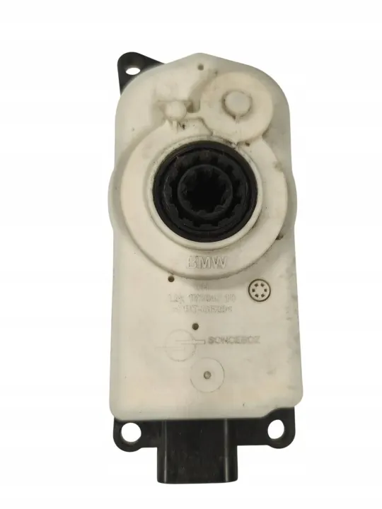 Tandem-pumppu OEM 988164502 BMW 4-sarjaan image 2