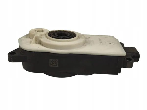 Tandem-pumppu OEM 988164502 BMW 4-sarjaan image 3