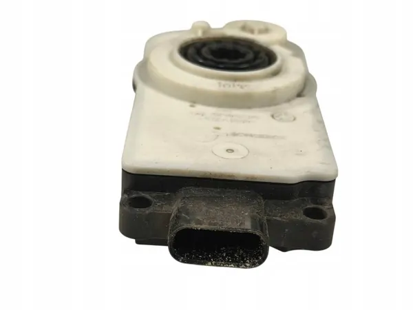 Tandem-pumppu OEM 988164502 BMW 4-sarjaan image 4