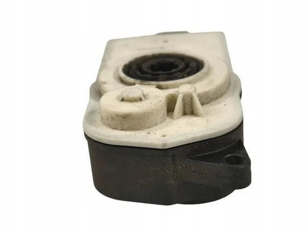 Tandem-pumppu OEM 988164502 BMW 4-sarjaan image 5