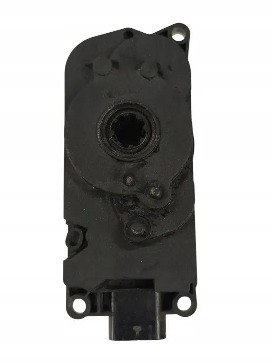 Tandem-pumppu OEM 988164502 BMW 4-sarjaan image 6
