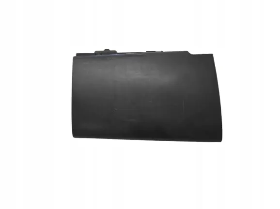 Luvas passageiro Mitsubishi Colt VI Z30 Lift 08- image 2