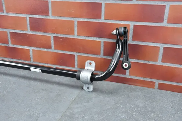 OEM 7856914 Achter stabilisatorstang voor BMW M8 F91/F92 image 3