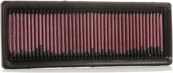Filtre à air K&N 33-2847 - État utilisé image 2