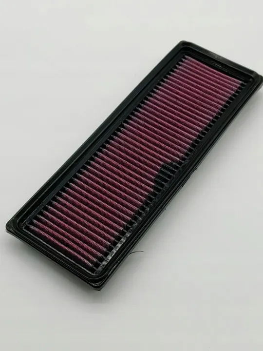 Filtre à air K&N 33-2847 - État utilisé image 5