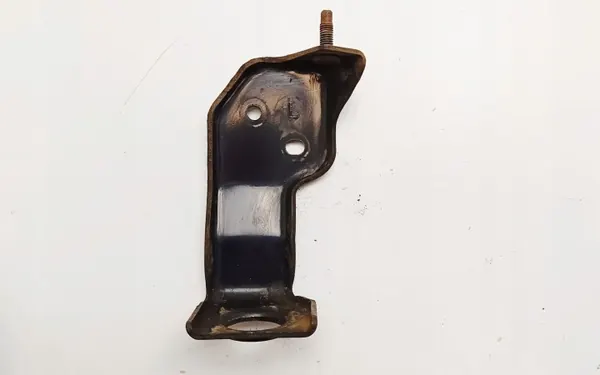 OEM WSPORNIK BLACHA MOCOWANIE para Nissan Navara D23 NP300 image 3
