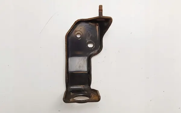 OEM WSPORNIK BLACHA MOCOWANIE para Nissan Navara D23 NP300 image 4