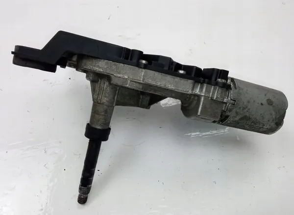 Heckwischermotor Ford Focus C-Max image 4