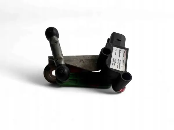 Tesla Model S Etu Vasen Tason Anturi OEM 15160101482 image 10