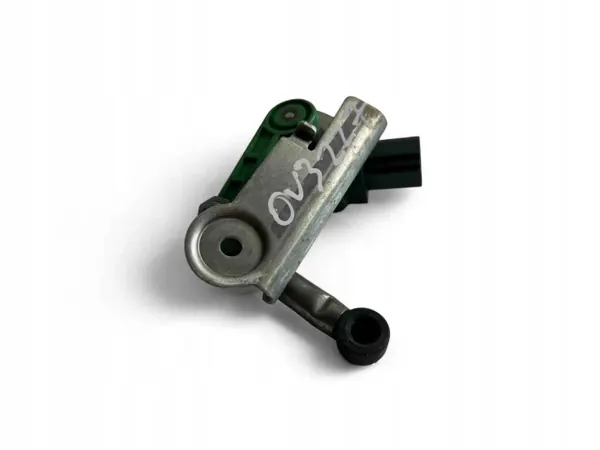 Tesla Model S Etu Vasen Tason Anturi OEM 15160101482 image 4