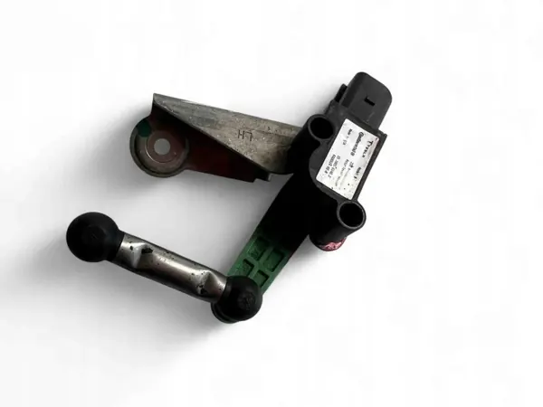 Tesla Model S Etu Vasen Tason Anturi OEM 15160101482 image 7
