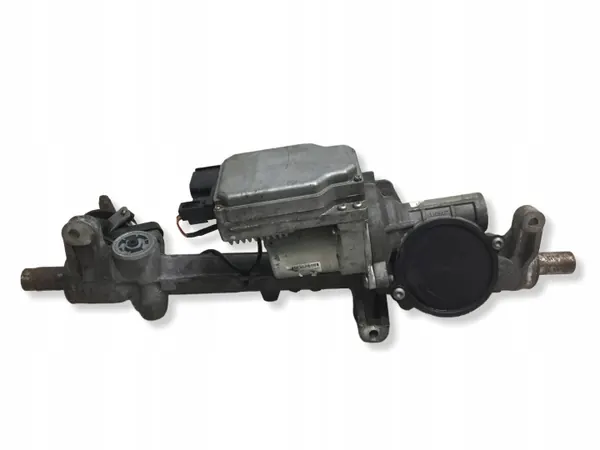 Direction OEM A2464609000 Mercedes Classe B - Occasion image 2