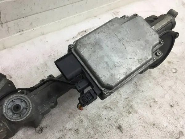 Direction OEM A2464609000 Mercedes Classe B - Occasion image 3