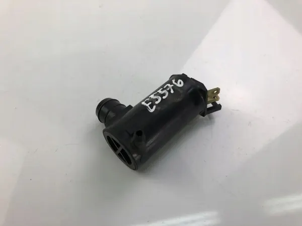 Sproeierpomp OEM 14466002 voor Suzuki Grand Vitara I image 2