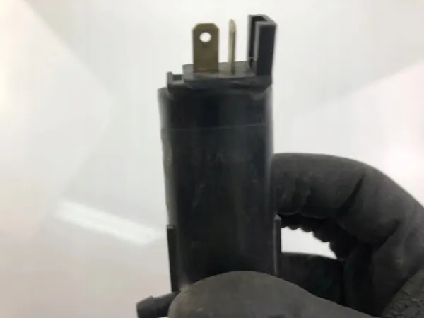 Sproeierpomp OEM 14466002 voor Suzuki Grand Vitara I image 3